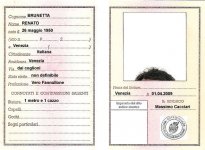Carta_identit&#224;_Brunetta.jpg