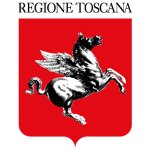 Logo-Regione-Toscana.jpg