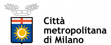 Citt&#224;_metropolitana_di_Milano-Stemma.png