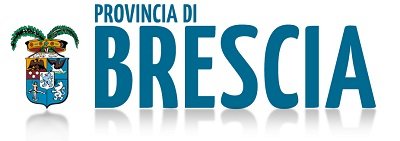 logo brescia 1.jpg