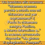 barzelletta sporca Pompeo Marcolino Paolino.jpg