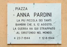 Eccidio-Sant-Anna-di-Stazzema-12-agosto-1944.jpg