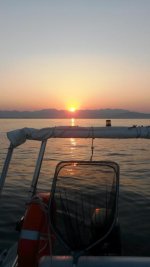 Pesca2.jpg