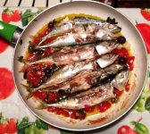 Pesca4.jpg
