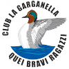 LA GARGANELLA.png
