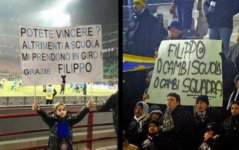 sport_calcio_italiano_bambino_filippo_facebook.jpg
