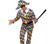costume-arlecchino.jpg