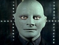 Fantomas_1964_1.jpg