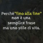 JUVE.jpg