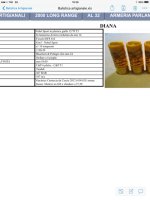 ImageUploadedByTapatalk1458757730.328278.jpg