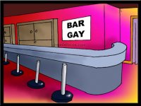 bar_gay[1].jpg