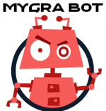 Mygrabot.png