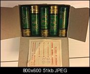 IMG-20161127-WA0006.jpg