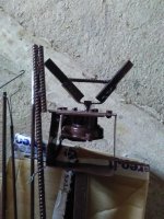 IMG_20160529_175021.jpg