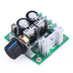 dimmer12V.jpg