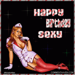 happy-birthday-sexy.gif