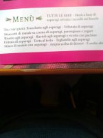ImageUploadedByTapatalk1523814587.7275.jpg