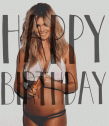 hot-funny-girl-happy-birthday-wishes-for-guy-card-gif.gif