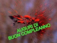 Buon ComPleanno Tiro1.jpg