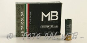 MB-Tricolor-Borraggio-In-Feltro.jpg