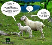 Agnelli.jpg