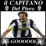gol.....jpg
