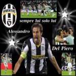 del piero.jpg