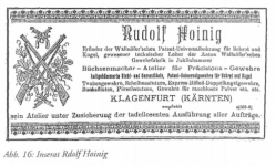 Rudolf Hoinig.png