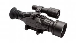 opplanet-sightmark-digital-riflescope-sm18011-xk-nvr-digrsp-sm18011-main.jpg