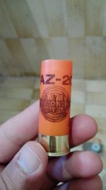 IMG-20200819-WA0005.jpeg