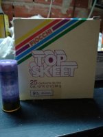 IMG_20200820_122703.jpg