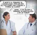 Whatsapp25.jpg