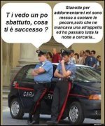 Whatsapp7.jpg
