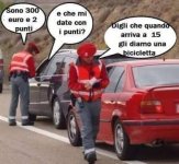 Whatsapp31.jpeg