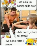 Whatsapp29.jpeg