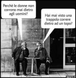 Whatsapp28.jpeg