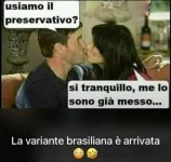 Whatsapp27.jpeg
