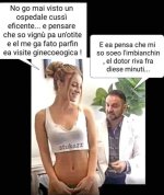 Whatsapp22.jpeg