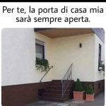 Whatsapp20.jpeg