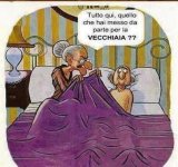 Whatsapp17.jpg