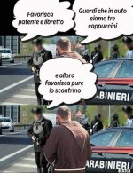 Whatsapp18.jpg