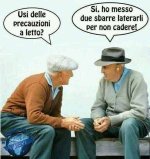Whatsapp15.jpg
