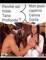 Whatsapp19.jpeg