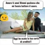 Whatsapp16.jpg
