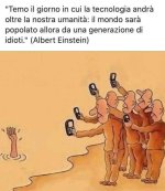 WhatsApp Image 2022-10-12 at 23.24.01 (1).jpg