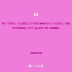 2151926_w1000h1000cx500cy500cxt0cyt0cxb1000cyb1000.jpg