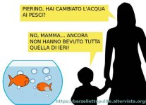 i-pesci-di-pierino-vignetta-divertente.jpg