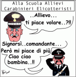 carabinieri_barzelletta.gif