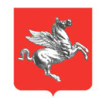 Toscana: Istanza di autorizzazione per AFV