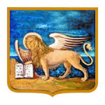 Verona:modulo comunicazione forma di caccia